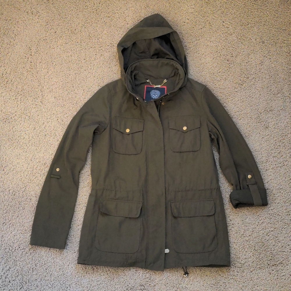 Vince Camuto jacket